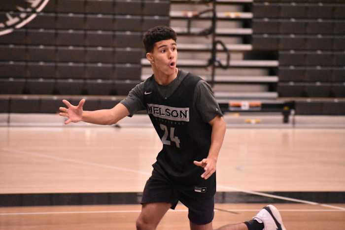 Nelson.Centennial.boys-basketball.Dave-Ball.14